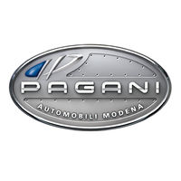 Pagani