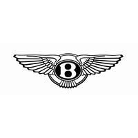 Bentley