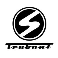 Trabant