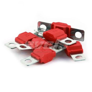 Предохранитель ABF405 (50 Ампер)