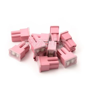 Предохранитель для иномарок W228-C (30 Ампер)