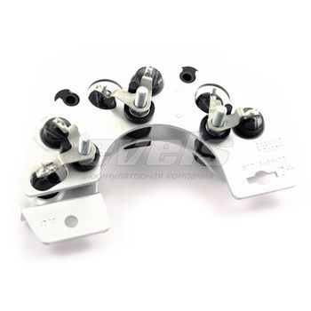 Мост диодный 46-65-02